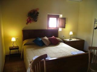 Holiday home in Stilo with garden - 5