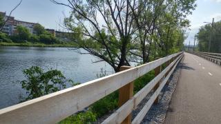 Motel de l'Outlet - Magog-Orford - 2