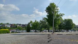 Motel de l'Outlet - Magog-Orford - 4