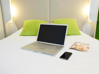 Campanile Orleans - La Source - 1