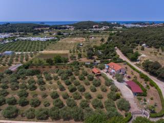 Apartments Mirjana - Vrsar - 7