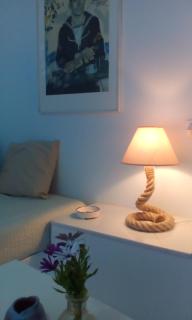 Hidden Heaven - Mykonos Stadt - 1