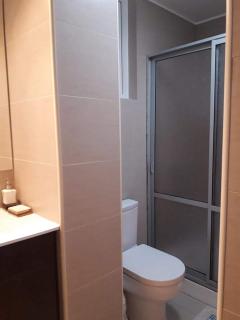 Departamento Familiar - Pucón - 3