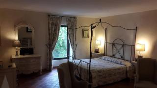 Hotel du Poète - Fontaine-de-Vaucluse - 2