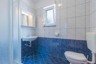 Apartments Valković - Pula - 5