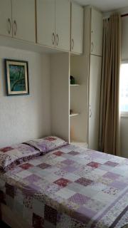 2/4 Farol da Barra - 8