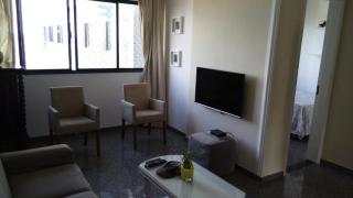 2/4 Farol da Barra - 2