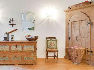 Belvilla by OYO Rosalpina - Bressanone - 5
