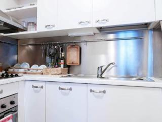 Apartment in Brixen near Dolomiti Superski - Bressanone - 7