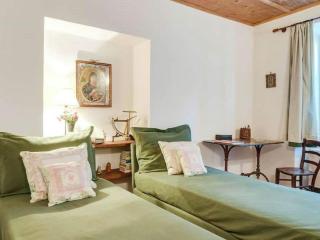 Apartment in Brixen near Dolomiti Superski - Bressanone - 6