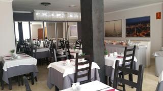 Hotel Alguer - 1