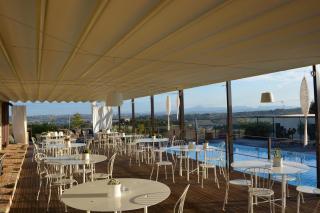 Solea Relais di Charme- Adults only - Trecastelli - 2