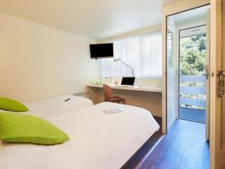 Campanile Orleans - La Source - 3