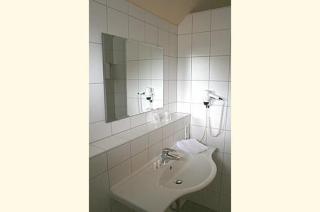 Hotel Wadegotia - Wadgassen - 2