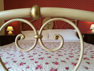 Casevacanze Sanvito - Sciacca - 3