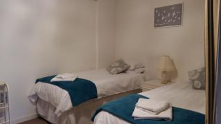 Clarence Road Apartment - Gosport - 6