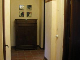 Mansion in Langhe with Pool and Winery Charm - Bastia Mondovì - 1