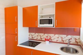 Marinella Beach Apartment - Capo Vaticano - 2