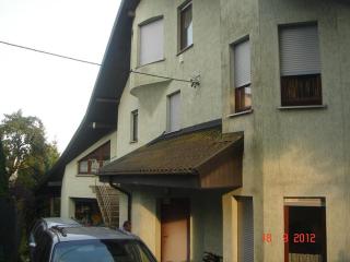 1st Floor Open'er Room - Gdynia - 8