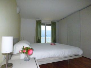 Casa Conti al Lago - Ronco sopra Ascona - 2