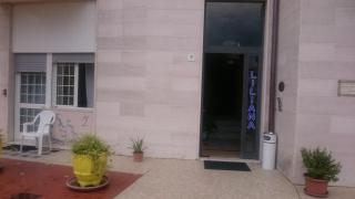 Hotel Liliana Andora citr 9006-0004 - 2