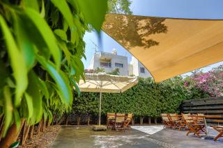 Vega Apartments - Limassol - 6