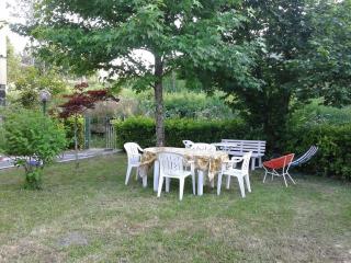 Belvilla by OYO Casa Via Pieve - 5