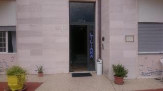 Hotel Liliana Andora citr 9006-0004 - 6