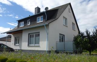 Ferienwohnung Unica im Lahntal - Villmar - 8