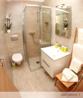 Apartmani Murtilica - 4