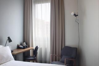 c-hotels Joy - Firenze - 3