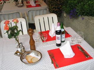 Albergo Lardi - 6