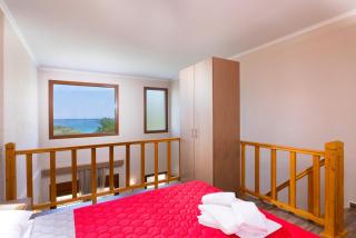 Kapsogeorgis Rooms - Kinira - 3