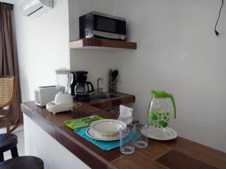 Hotel Mary Carmen - Cozumel - 8