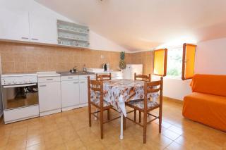 Apartment Ana - 4