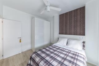 Deluxe Apartment Las Canteras with Wifi - 3