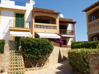 Apartment Son Durí seawiews 13 - Sa Ràpita - 2