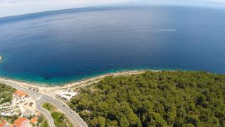 The Look - Mali Lošinj - 0