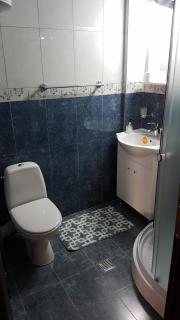 Apartament Carlo - Eforie Nord - 2