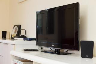 ApartEasy - Sant Antoni Market - 6