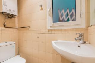 ApartEasy - Sant Antoni Market - 1