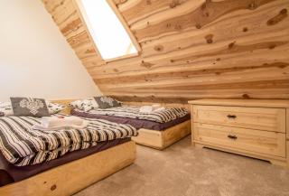 Apartamenty Kiry Zakopane - Kościelisko - 7