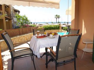 Apartment Son Durí seawiews 13 - Sa Ràpita - 7