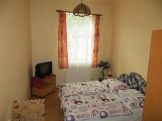 U Pastorku - Račice - 3