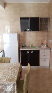 Apartament Carlo - Eforie Nord - 4