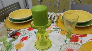 Apartamentos Vigo - Vigo - 6