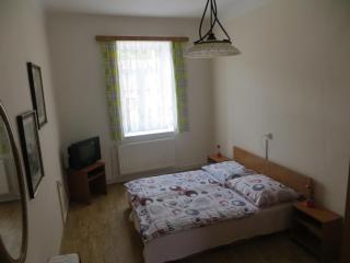 U Pastorku - Račice - 5