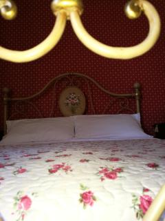 Casevacanze Sanvito - Sciacca - 1