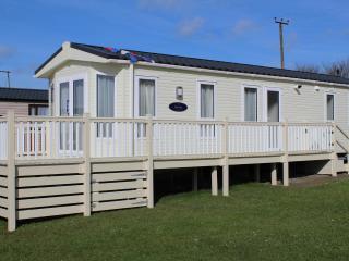 Bude Holiday Resort - Bude - 9