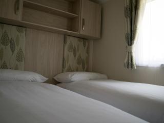 Bude Holiday Resort - Bude - 7
